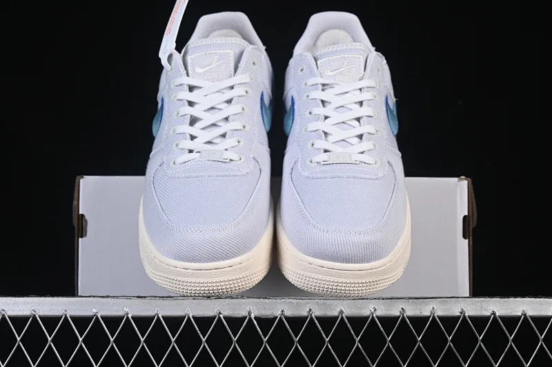 All categories Nk Air Force 1 Air Force series Nk Air Force 1 Low Air Force low-top Nike Air Force 1'07 Low Air Force 1 low-top casual sneakers HV1204-001